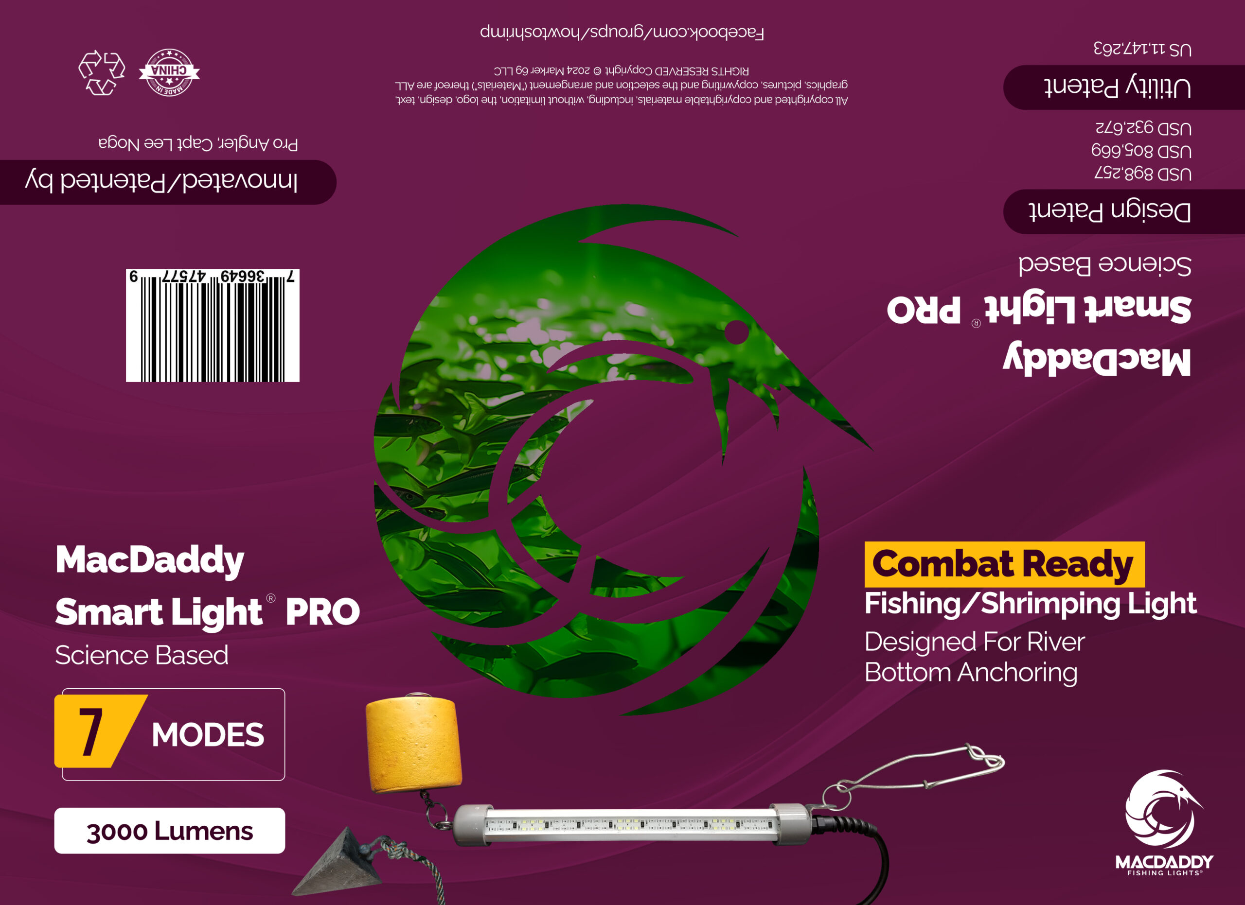BagHeaderMultimodeProFeb72024