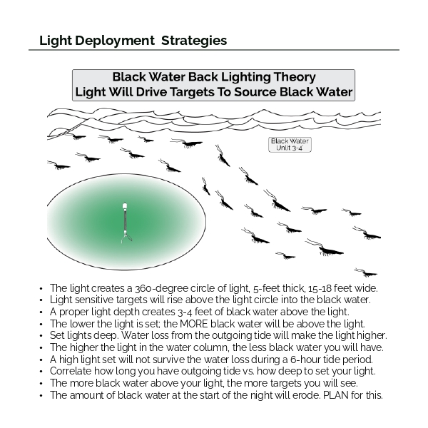 Brochure (1)_page-0004