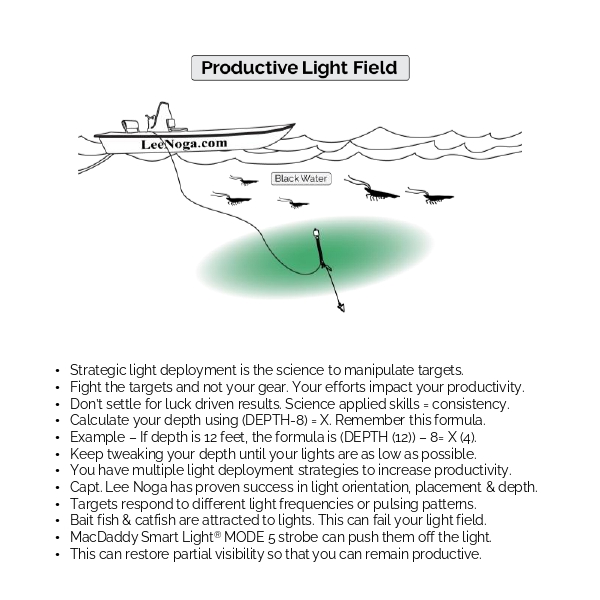 Brochure (1)_page-0007