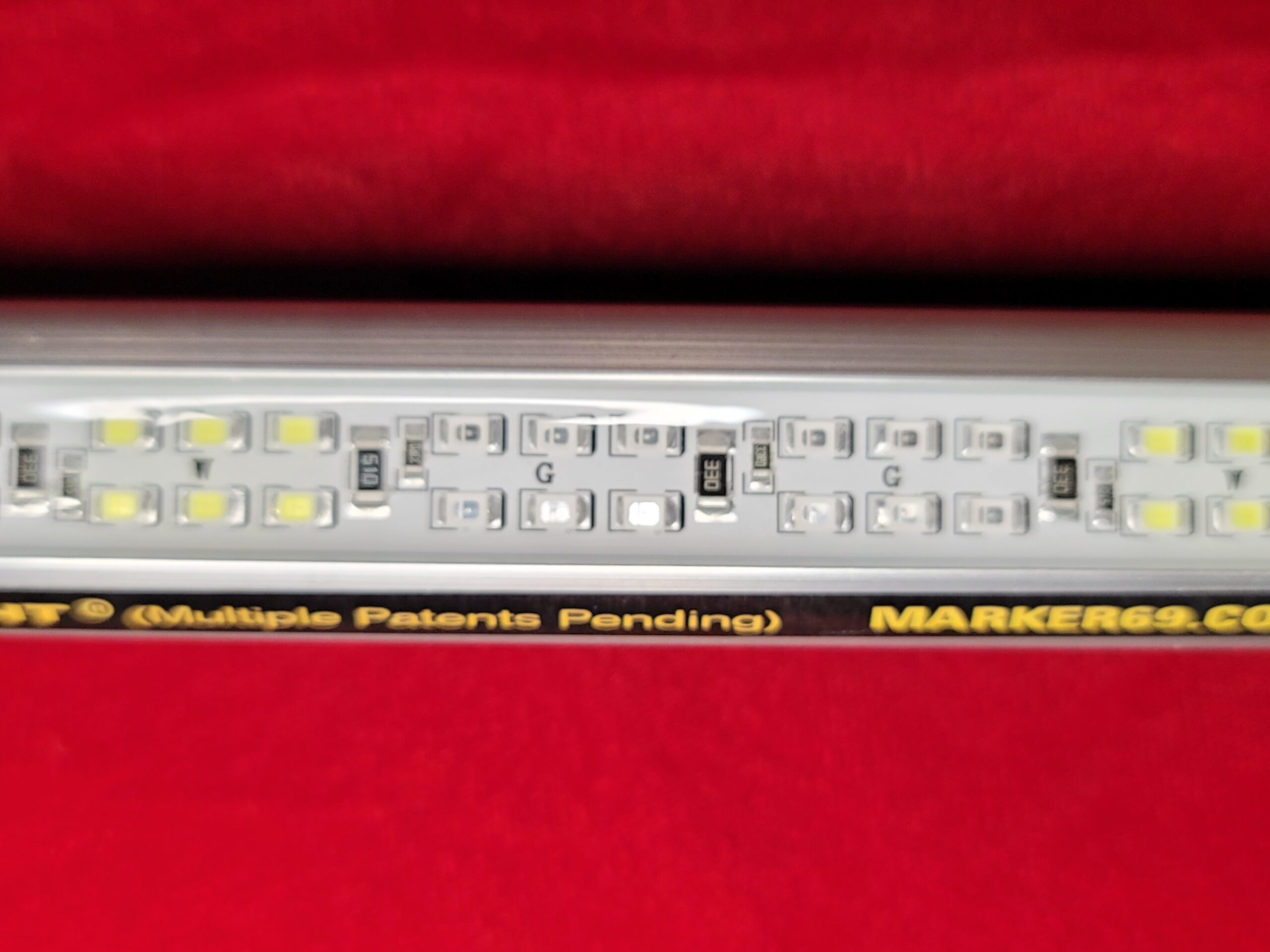 MacDaddy Smart Light® ULTRA - Image 6