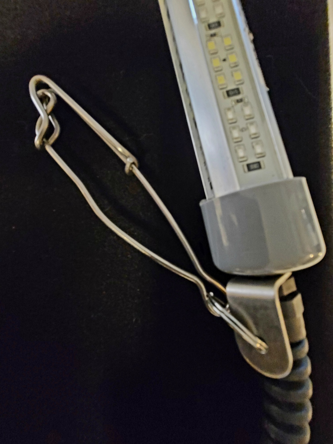MacDaddy Smart Light® ULTRA - Image 10