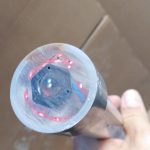 MacDaddy Smart Light® ULTRA - Image 8