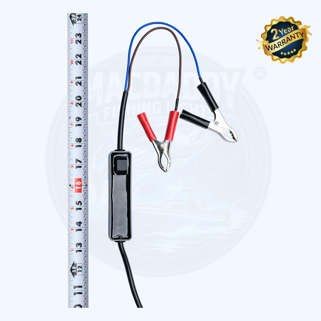 MacDaddy Smart Light® ULTRA - Image 4