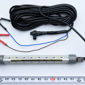 MacDaddy Smart Light® PRO