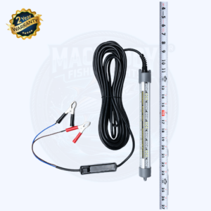 MacDaddy Smart Light® ULTRA