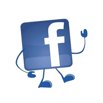 Facebook_Forum width=