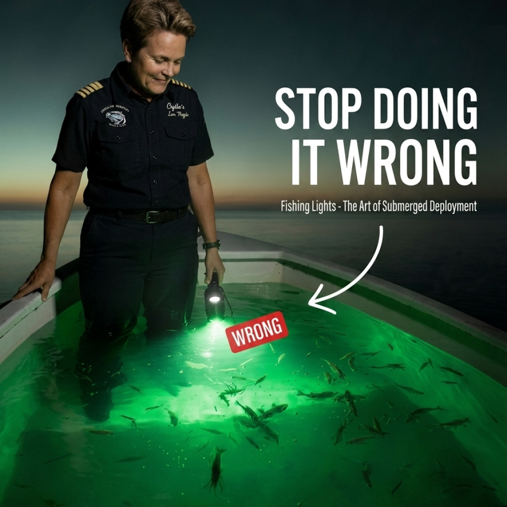 image1024x1024_8a60a0ac