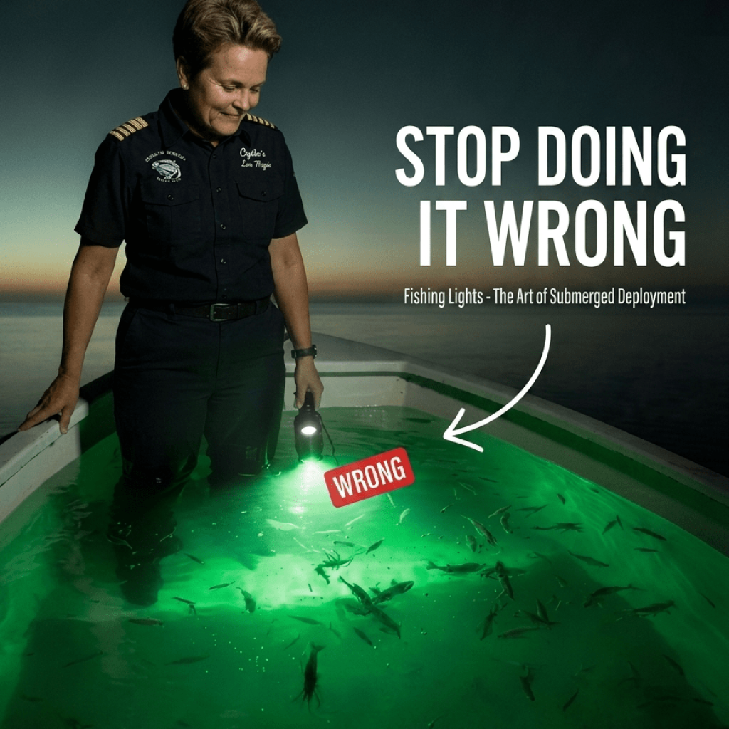 image1024x1024_8a60a0ac